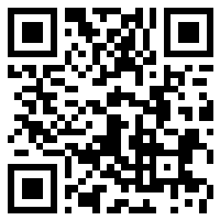 QR Code for 1BbPHkF5bLZGy6EdUcQwJnEbfpsE9MWZy6