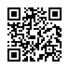 QR Code for 1BbPJD6vCG1dRx54ymRejfGvoePxQWsHr4