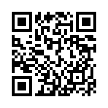 QR Code for 1BbPN4JZbb3VJGgALHAU1aRLaUfyb8mhXm