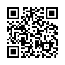 QR Code for 1BbPRG2i5N5D3QMbyKptrq57PqXWGqWcoT