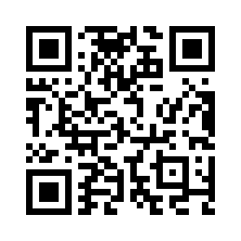 QR Code for 1BbPRkDjevDpX5ANEGYcUEcEDdPmpRvkz4