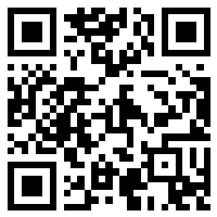 QR Code for 1BbPSMLyrEkGizSd8yy7SyBqDCFE72akFG