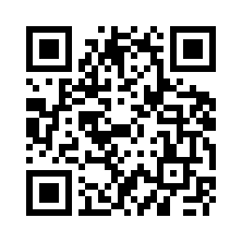 QR Code for 1BbPVKvKaVP1auDqu3KXtQvPyvdcKjM5hc