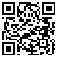 QR Code for 1BbPVaHE89UeMxoXBjVck22RwBmLs7trv2