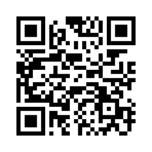 QR Code for 1BbPVqCX8y6ovVBxb7isC58mvK34FafZJ2