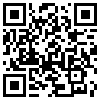 QR Code for 1BbPYZWLePrQmgRyFaaRCaVX1BsPWTbYT7
