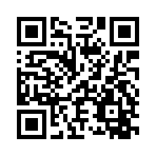 QR Code for 1BbPYtyCUCChb4974ExMAqkL2iofRUi9he