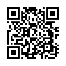 QR Code for 1BbPaQGS64EpftdXW3LM7vP78PF99CDNNG