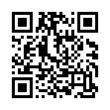 QR Code for 1BbPcgiKDr7wwGTZGZJwpCFrLtUGKQNig2
