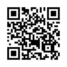 QR Code for 1BbPd2g2L1ewxPi8f7L9ZbGKQon8VqnoR2