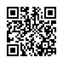 QR Code for 1BbPf78F7xeSCfscYoME7CnbQFwD8Y4kAW