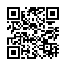 QR Code for 1BbPfZ2MCZYfUxZ1bWNe6Cn7a5cFVDrfcM