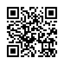 QR Code for 1BbPfghvKttCvxoBHFDY9QZZypqRYhFse6