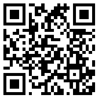 QR Code for 1BbPfqWZD8SCdhLfC5195BZDBTnuQ5DGsa