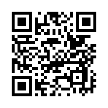 QR Code for 1BbPfvUCCApmJ8gAFbm5zCY1pXoCSZa1Fk