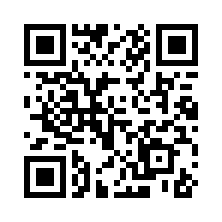 QR Code for 1BbPgjVbWVi7yiGduwAQ1813K2ngotBjpD