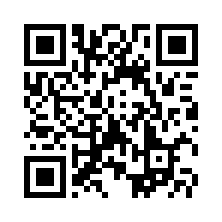 QR Code for 1BbPh6CjnfBn323P1YcfbWgafXTFTc2goH