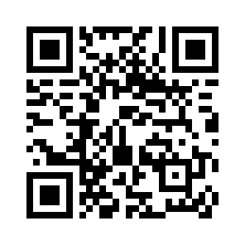 QR Code for 1BbPi5yBEvS8dD28FPYUvvHjiS7pRMazB5