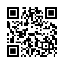 QR Code for 1BbPiDYQxpcZsx5w89h4jzXVZmGGSSKfhs