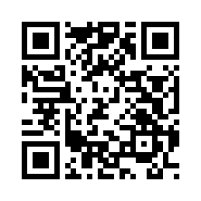 QR Code for 1BbPjoBYaXXX9GZGGMNfTMCDPGJ1Qh7R8K