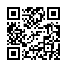 QR Code for 1BbPjp3PNupM61k7Atcp28iGETMkiXuStp