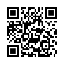 QR Code for 1BbPm81hiMwsSQWCwp32VrGoF7S34uvoWn