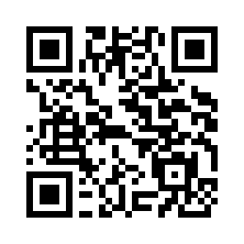 QR Code for 1BbPmRRFDrWVcbmPqJLCUMfyp3ZnWN6Wjm