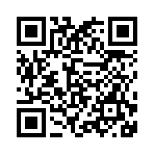 QR Code for 1BbPoUDgMpV7biDXv3VN5pbysZ2FNJGYkC