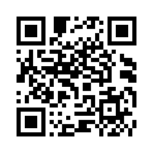 QR Code for 1BbPowe64JgfhR5vvPmsgYn3XWBFVU9rEJ