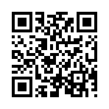 QR Code for 1BbPrKiri4wwp8XPry481XaNitQaSsnmYR