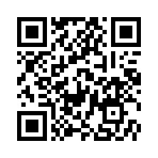 QR Code for 1BbPwBSbjAei8Bc9KPcTDqMeSB3xJma22U
