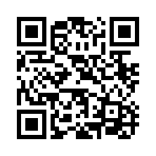 QR Code for 1BbPwbNLsX8A6YpiWfSY4q6aHzSDKtotKG