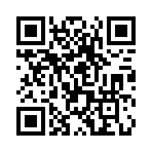 QR Code for 1BbPxppHR1GaULiSferxin3EmkCyvqC1vr