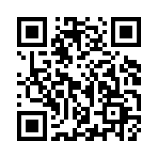 QR Code for 1BbPy2J2RurJwAfThRDT3YrwornHYpmVRV