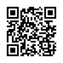QR Code for 1BbPz91MvGSPVfX2EXfQfy33qobQVGq3ve