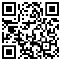 QR Code for 1BbPzMD8Yc512bVoqcZSihRZdMViFv82VY