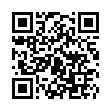 QR Code for 1BbQ14aQmdcqHVNwY7GbaUTAEF65s45F9P