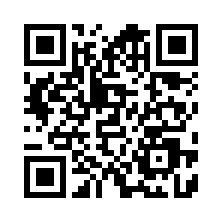 QR Code for 1BbQ3PayMyuGXa2wus79t2kcCDBFsrkVMp