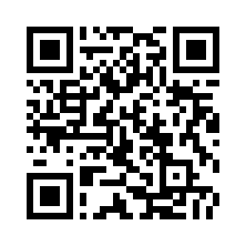 QR Code for 1BbQ433prFbriauC5KKa81uYTjBUtKTXfx