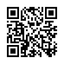 QR Code for 1BbQ4yD6QX4d6md5TExh6mFWkpybFDBLzJ