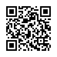 QR Code for 1BbQ62awzwe3ekfa3eDSYe1SwjG7F2prkR