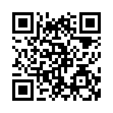 QR Code for 1BbQ6LURehdjoL4ddHS4bpejFihR3chmsp