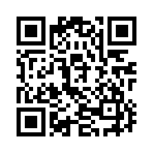 QR Code for 1BbQ8QZRAMxXpG4XPcsYWqv9iuYrfq1Lov
