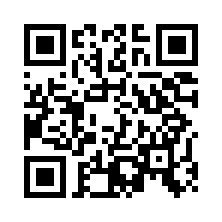 QR Code for 1BbQAnJqXV6icjiY5YmbY6HApyvrbasRXU