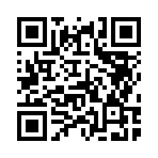 QR Code for 1BbQBApmdC2YQ5YJRKFLrXfMX5v1Tr5cZx