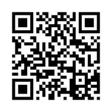 QR Code for 1BbQBoxWKcgH1KNTsNHXoA5VMTAnhZUTAi