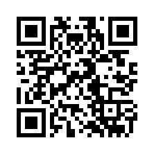 QR Code for 1BbQCg2aazaAFBAMFUNToBWq5qLBSLqpKy