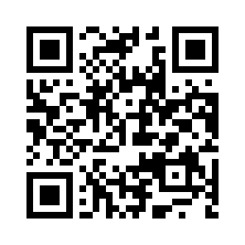 QR Code for 1BbQJt8RmXiHzAmBimzhMtw29r45vEjScQ