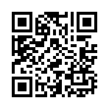 QR Code for 1BbQLsrSGg5ZtQ1sy7FdPUCBa6EaAmVRRd