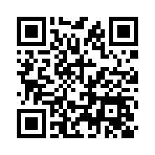 QR Code for 1BbQMDSMMX3xEHw2uDfkF2fr9YoVibjj4P